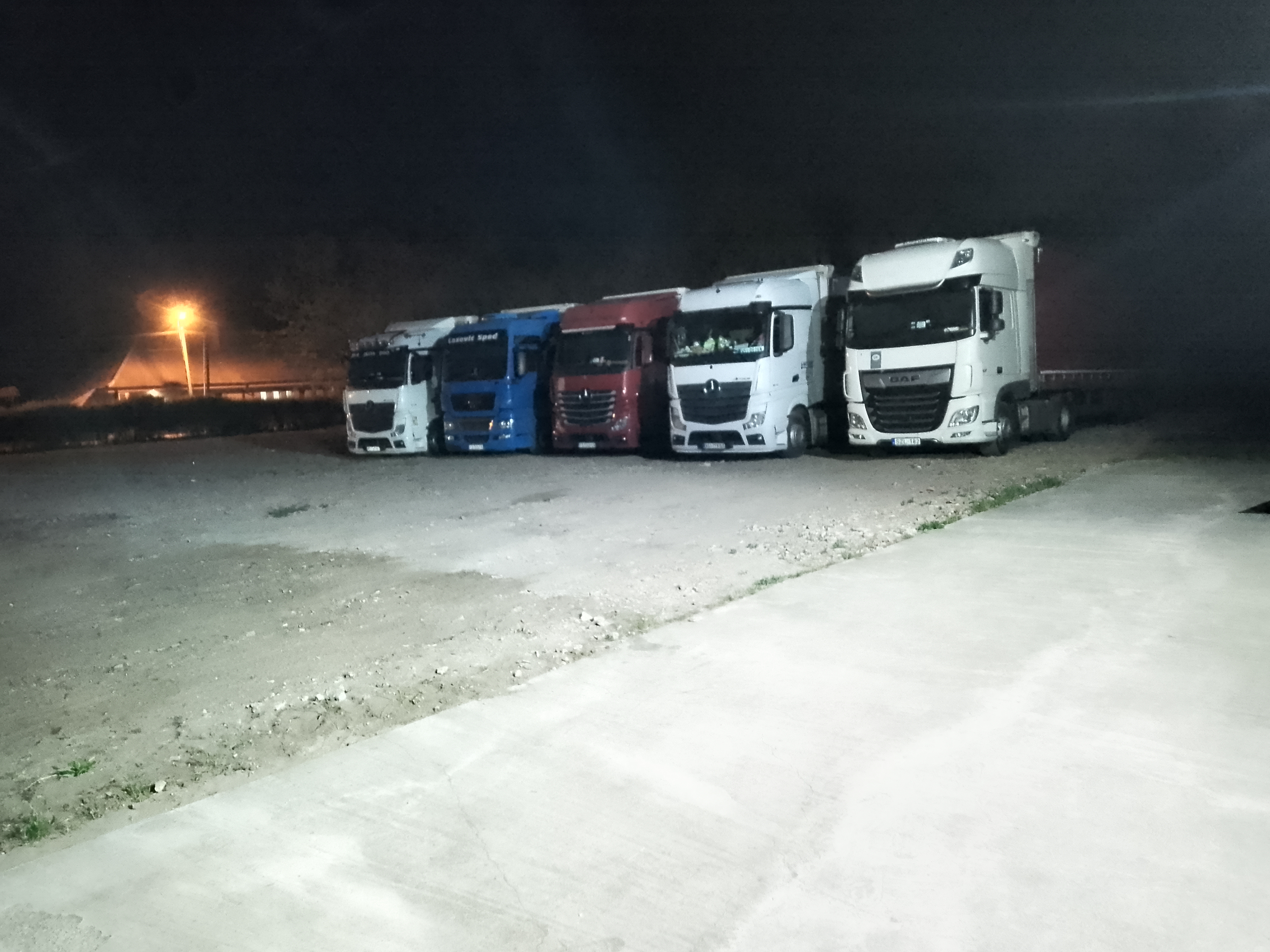 Autohof Tompa galéria kép 19