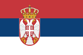 Srpski